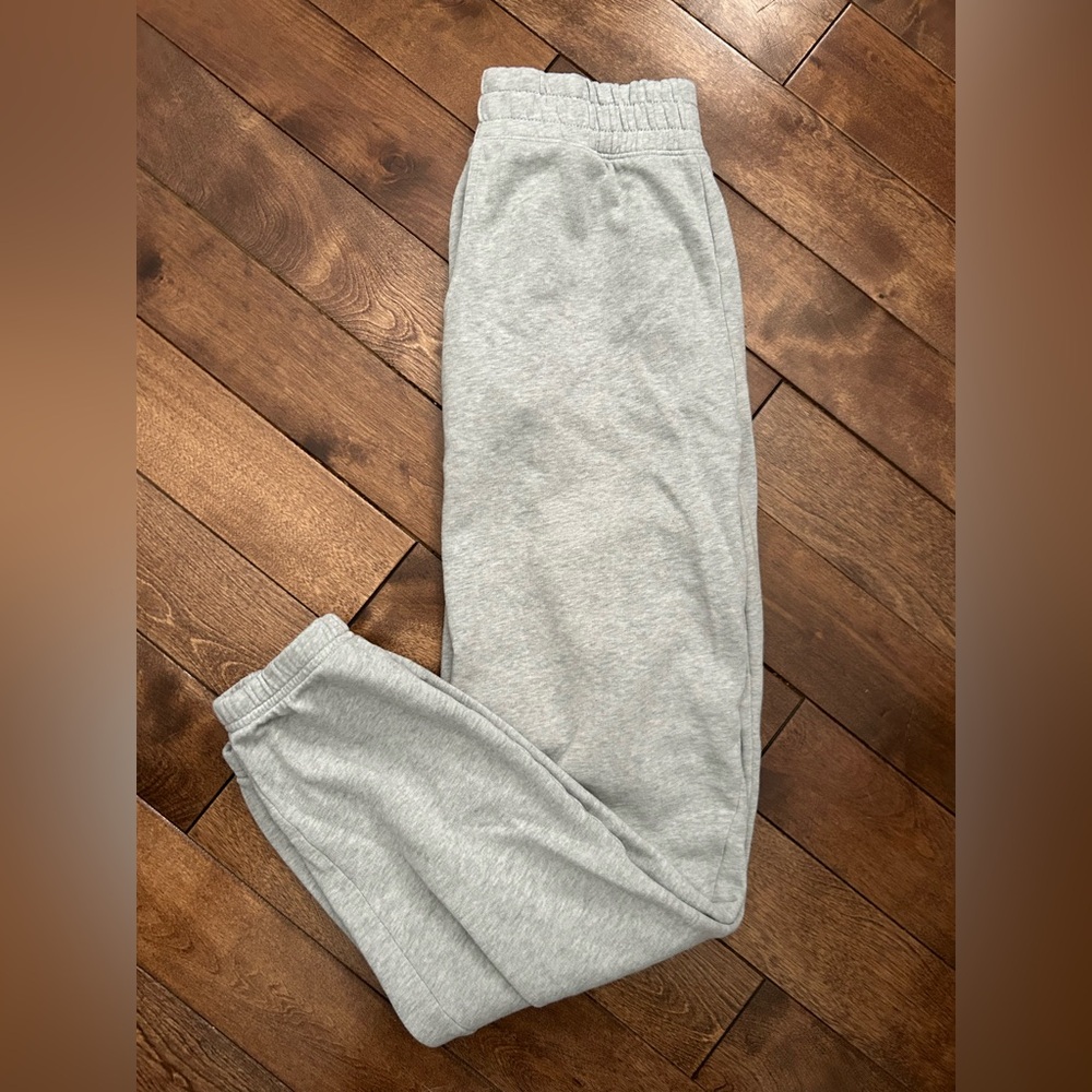 🔥 3 for $25🔥 American Eagle jogger sweatpants